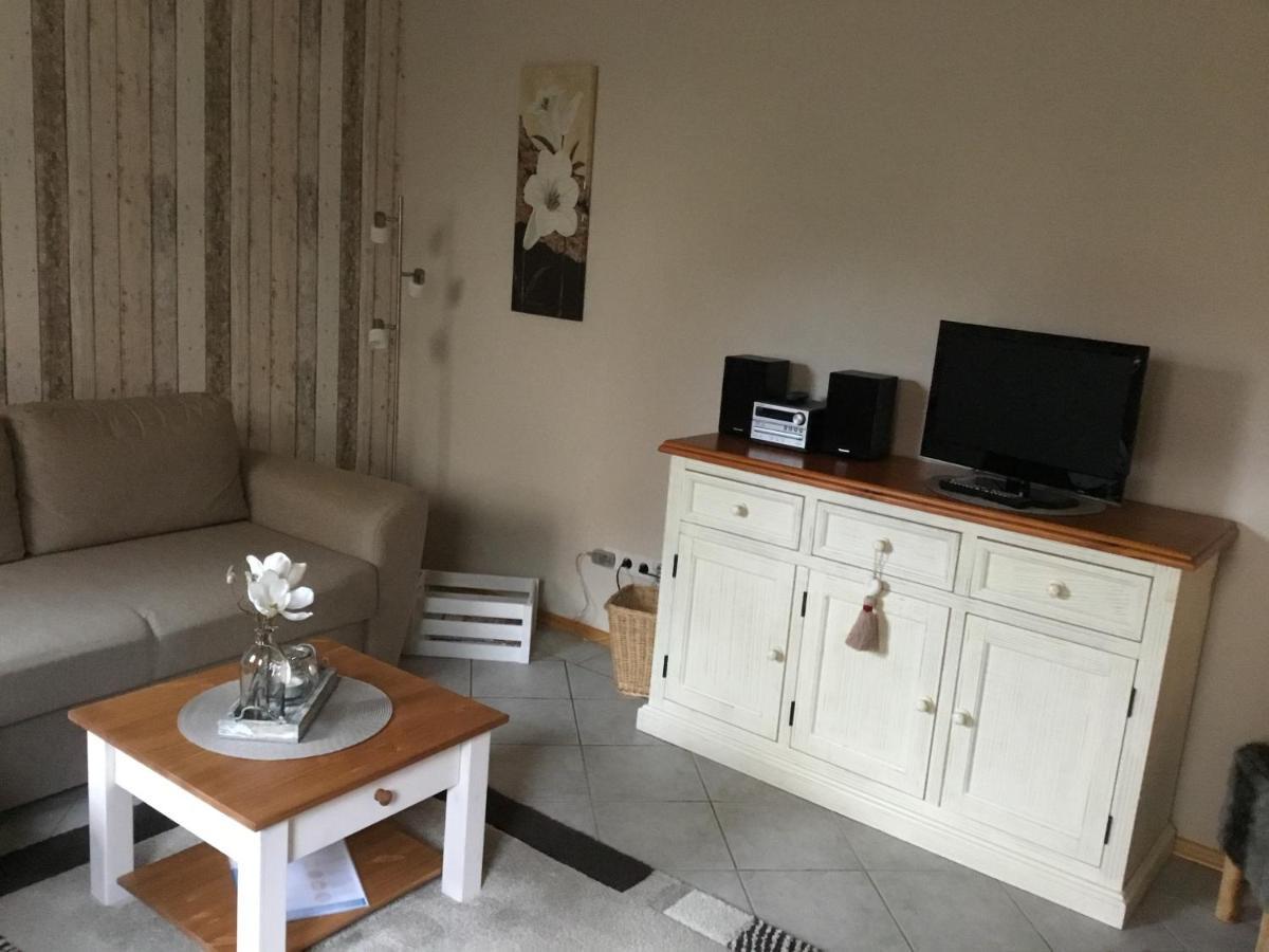 Ferienwohnung Weisbrod, Nur Private Buchungen Bräunlingen Екстериор снимка