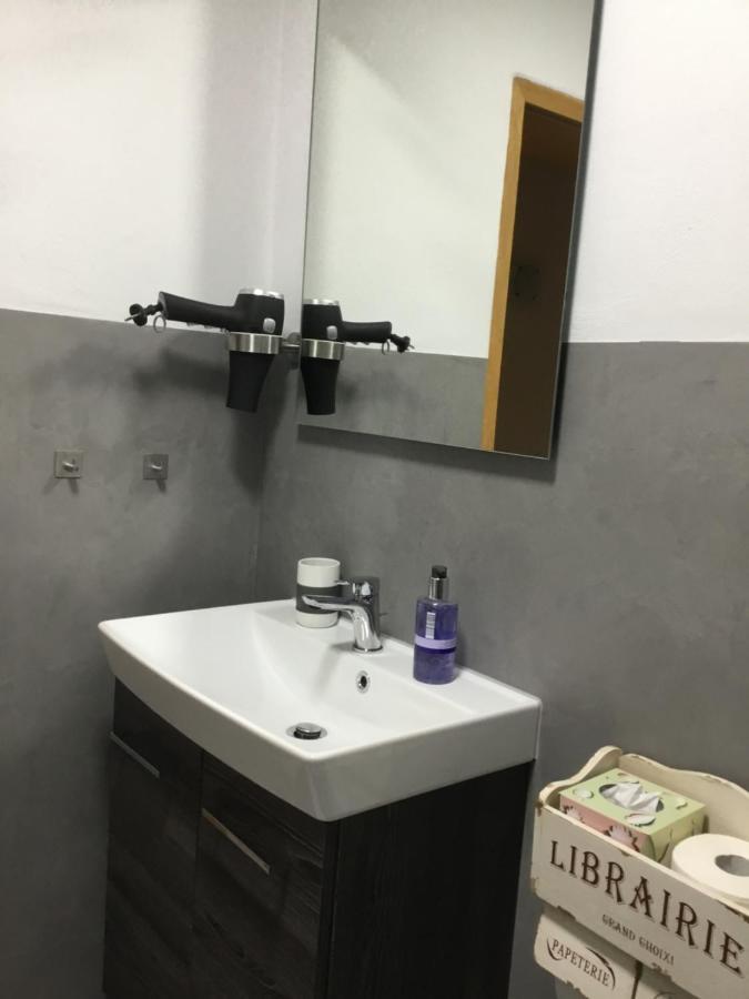 Ferienwohnung Weisbrod, Nur Private Buchungen Bräunlingen Екстериор снимка